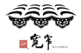 合作伙伴